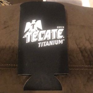 Koozie
